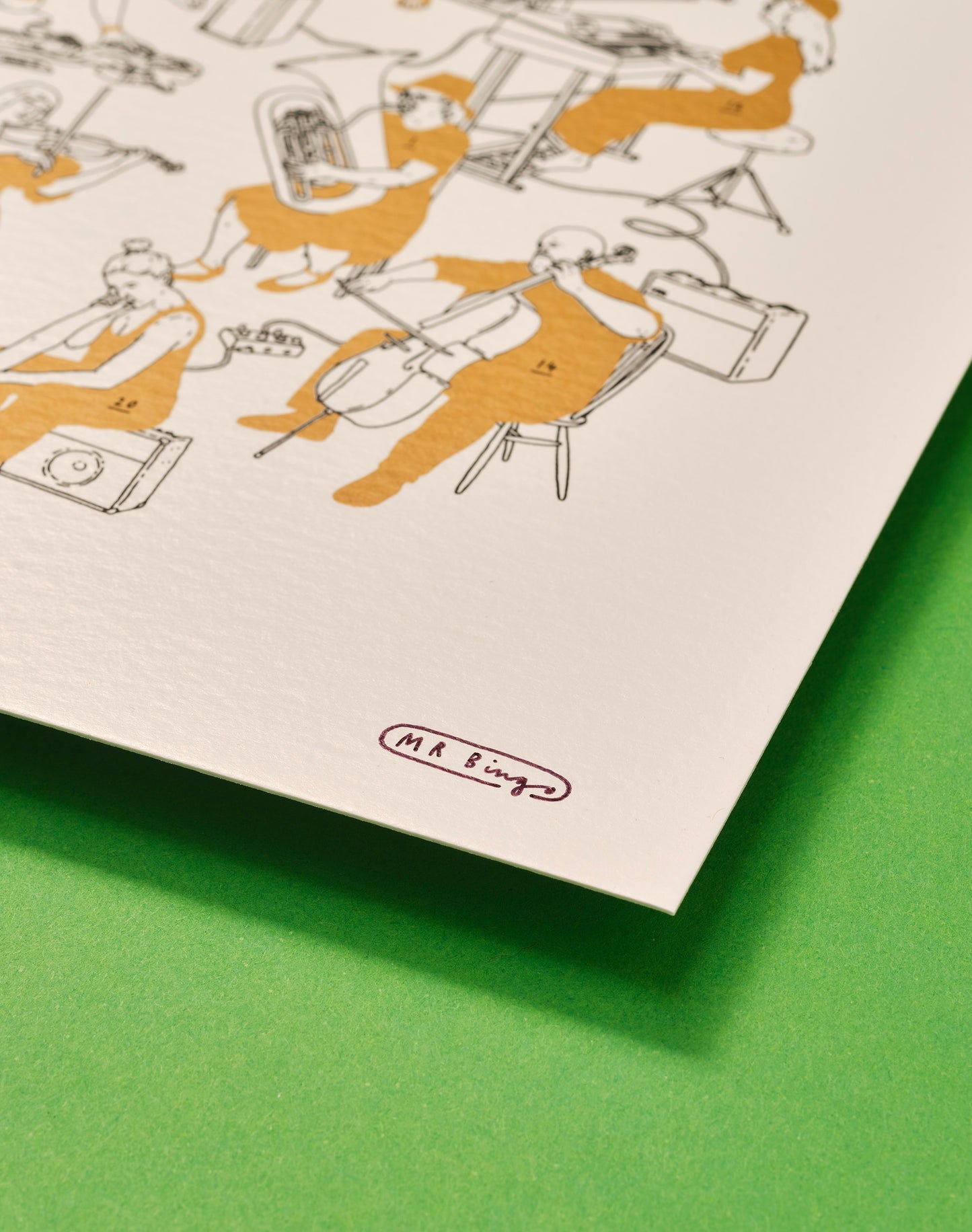 Advent Calendar - 50% OFF!