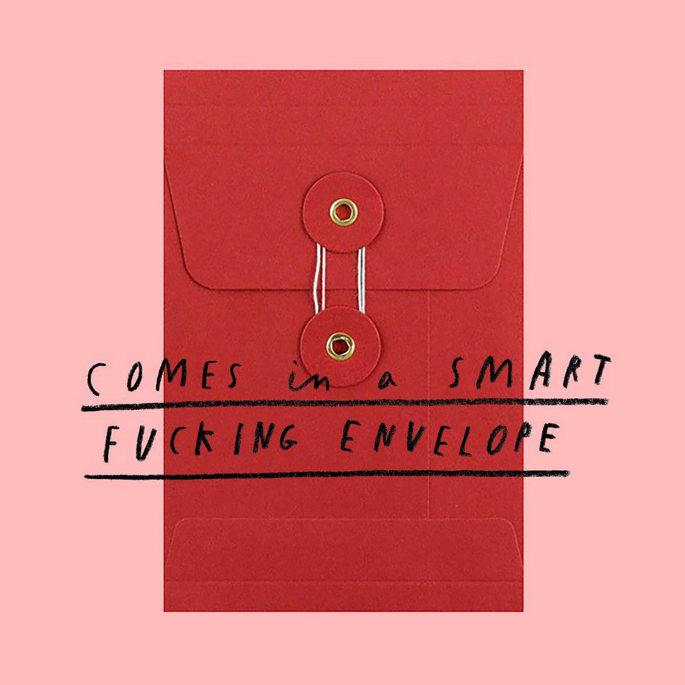 Mothers Day Card