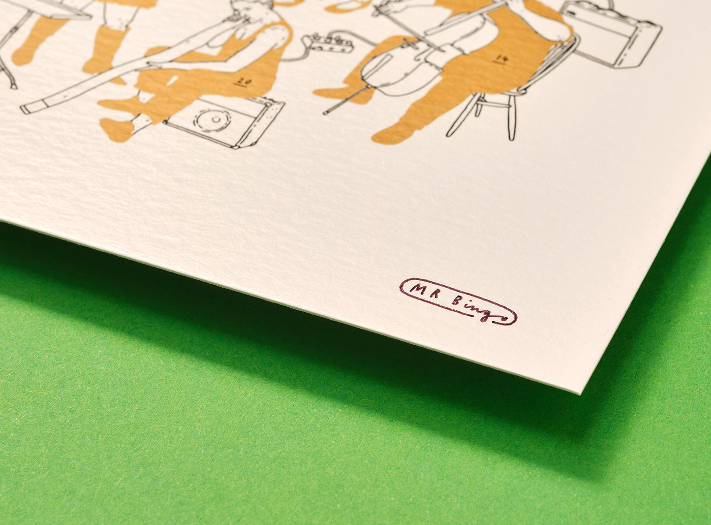 Advent Calendar - 50% OFF!