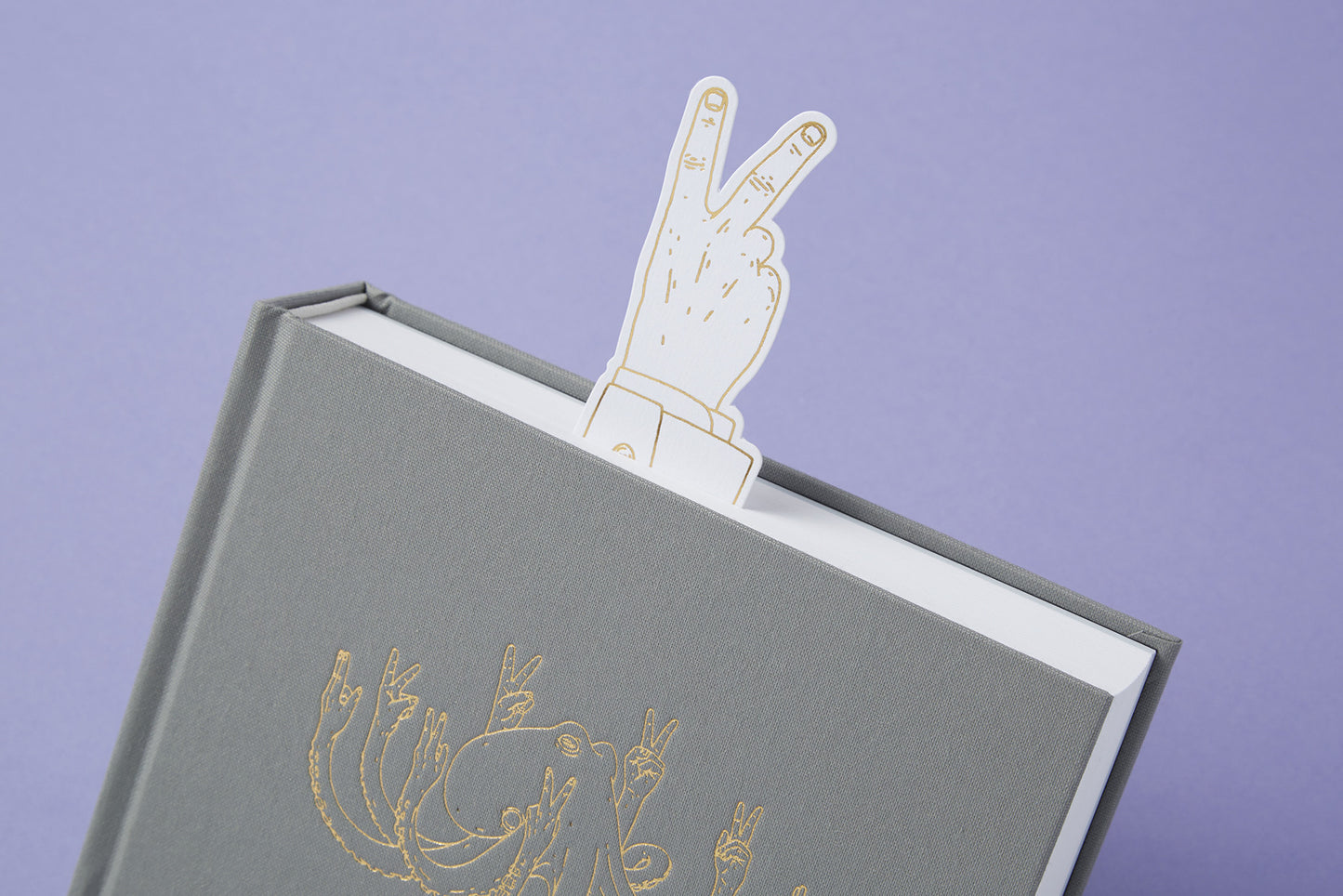 Hate Mail: The Definitive Collection - Signed copy