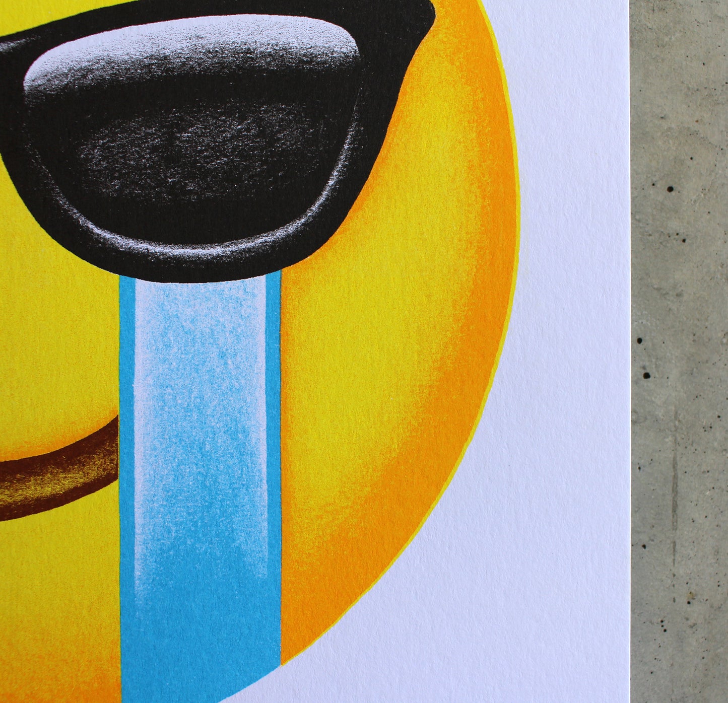 Untitled 44