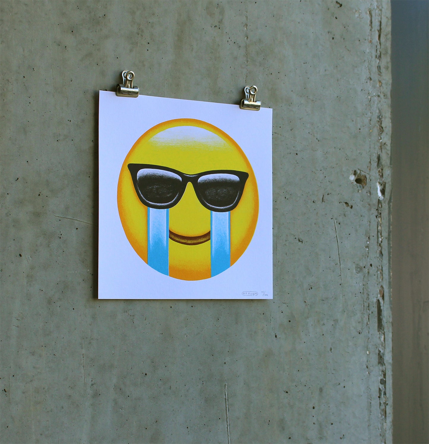 Untitled 44