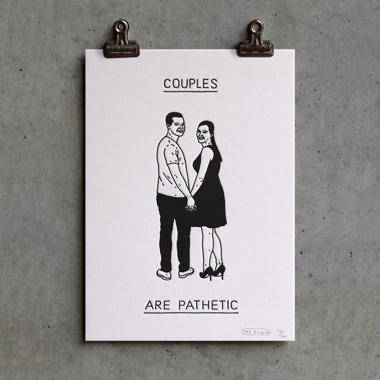 Couples