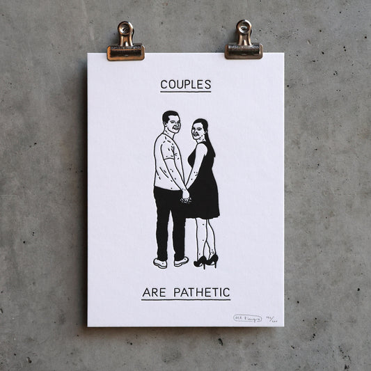 Couples