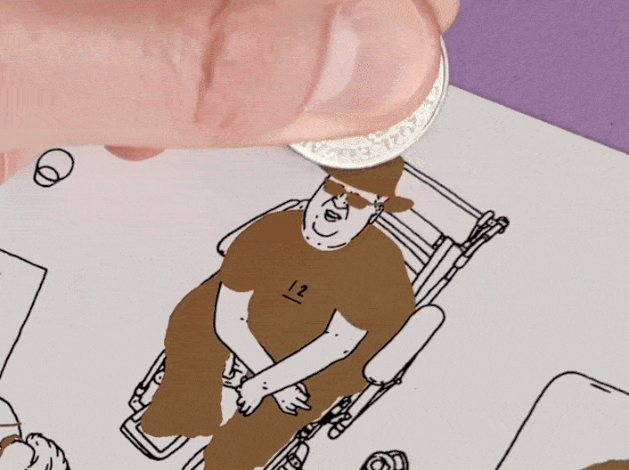 2025 Advent Calendar