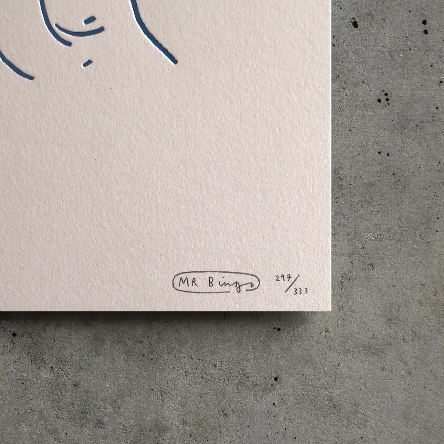 I wasted my entire life