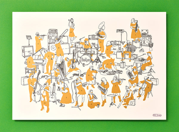 Advent Calendar - 40% OFF! – Mr Bingo's Online Supermarket advent-calendar-40-off-mr-bingo-s-online-supermarket