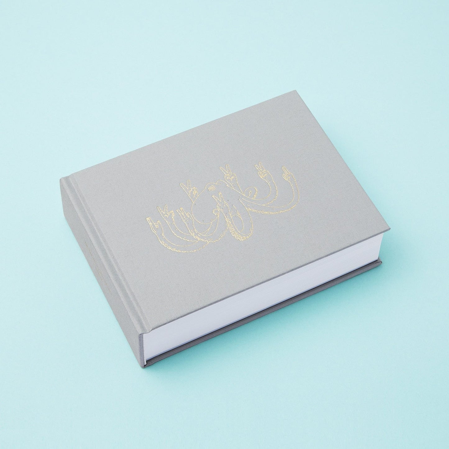 Hate Mail: The Definitive Collection - Signed copy