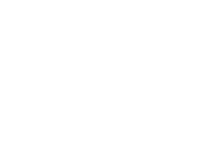 Mr Bingo’s Online Supermarket
